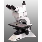MICROS | Mikroskop | Micros Biological Microscope-Lily MCX500 - 1